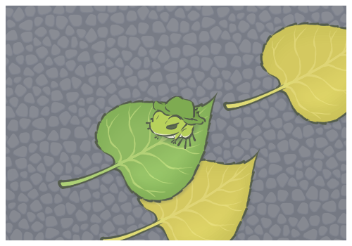 正能量句子勵(lì)志短句子