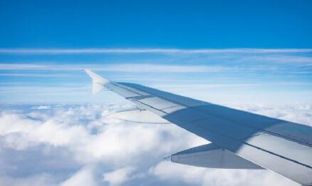 德軍將領(lǐng)對(duì)中國(guó)放狠話