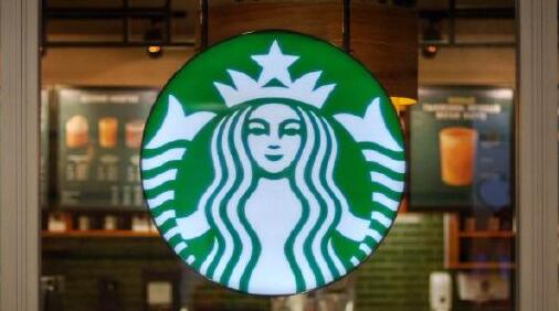 星巴克驅(qū)趕民警事件后續(xù)