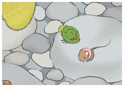 俄億萬富翁放棄切爾西俱樂部管理權(quán)