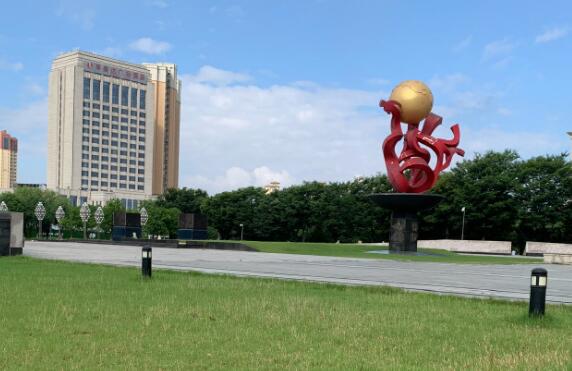 俄羅斯衛(wèi)星都已失控?