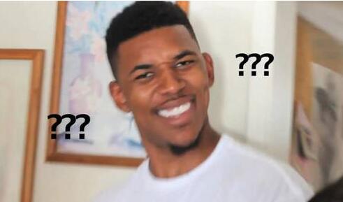 俄羅斯的貓被貓科動(dòng)物國(guó)際聯(lián)合會(huì)制裁