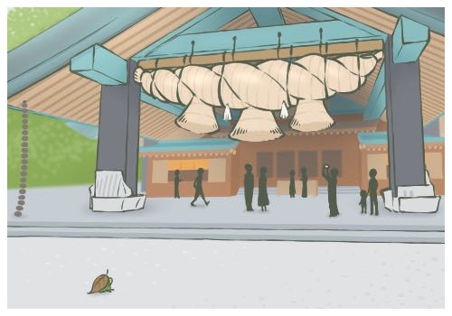 塞爾維亞爆發(fā)親俄抗議