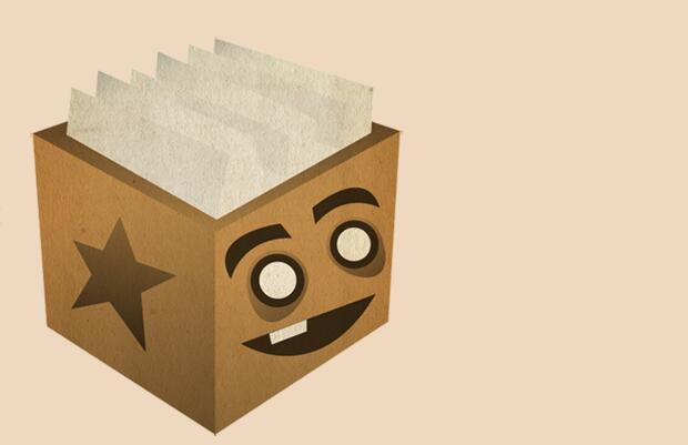 汽車電瓶沒(méi)電了怎么恢復(fù)電量