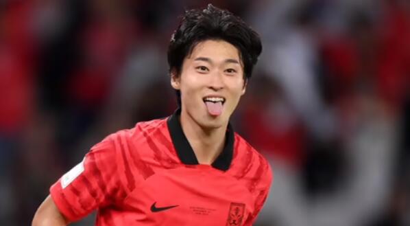 曹圭成因求婚電話被打爆無奈關(guān)機(jī)