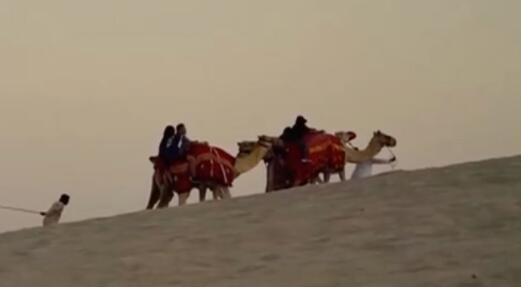 沙特后衛(wèi)對梅西放狠話