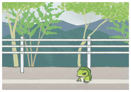 第四針來了怎么接種更有效