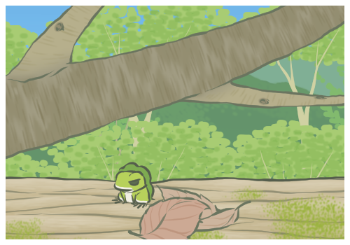 梅西點(diǎn)射破門(mén)刮胡子了