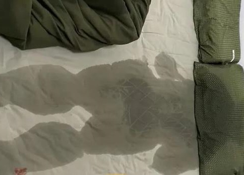 黃桃罐頭為啥突然火了