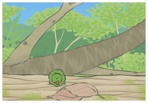 同事陽了自己不去上班算曠工嗎？