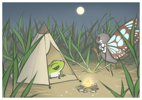 陽(yáng)性第2天身體有多大變化