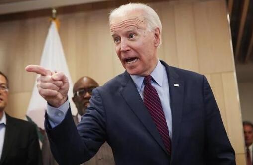 澤連斯基拒絕普京?;鹛嶙h稱沒必要