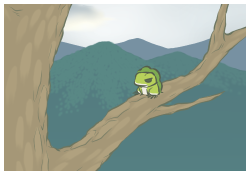 關(guān)于疫情的文案短句