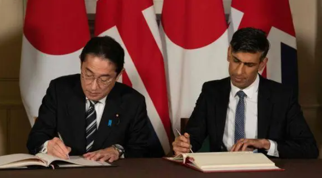 日本旅游業(yè)者稱最想要中國(guó)游客