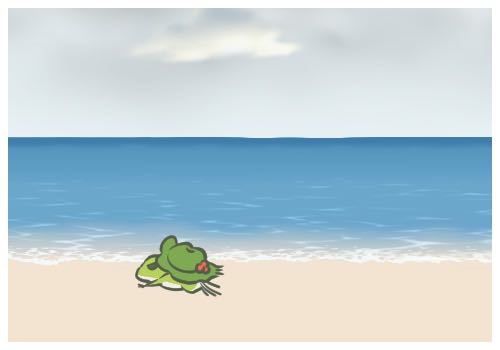 日本新冠死亡人數(shù)飆升