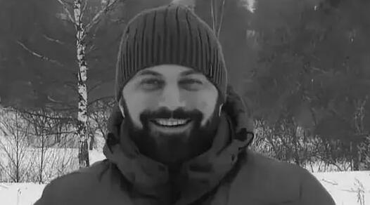 俄新冠疫苗研發(fā)者被勒死家中