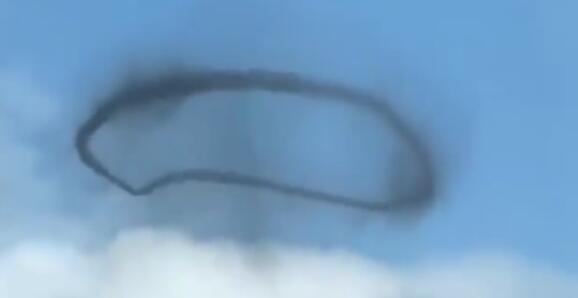 第二個(gè)地球是真的嗎