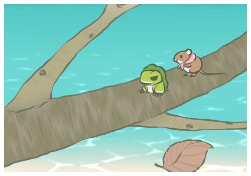 罵人超狠超難聽(tīng)的句子