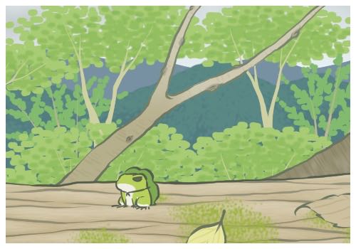 陪伴孩子成長(zhǎng)唯美句子