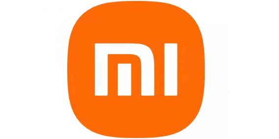 小米汽車什么時(shí)候上市