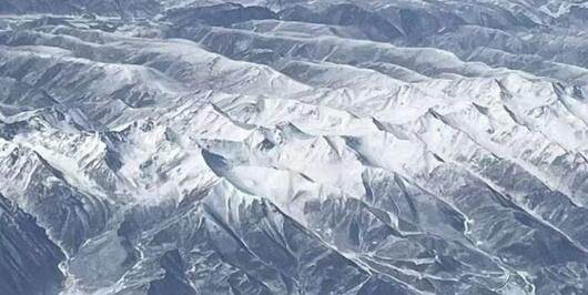 澳大利亞宣布大規(guī)模軍改