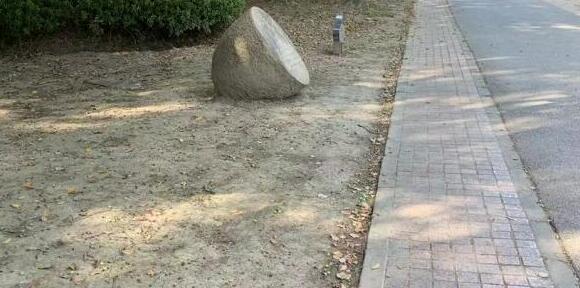 男人試探你的六大潛臺(tái)詞