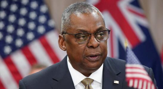 北約要俄削減核武庫