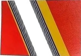 醬香拿鐵被評(píng)價(jià)像玫瑰腐乳汁