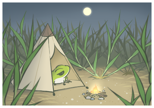 本年度所有租賃起止時(shí)間不可交叉