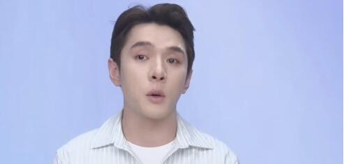 李佳琦掉粉已超百萬(wàn)