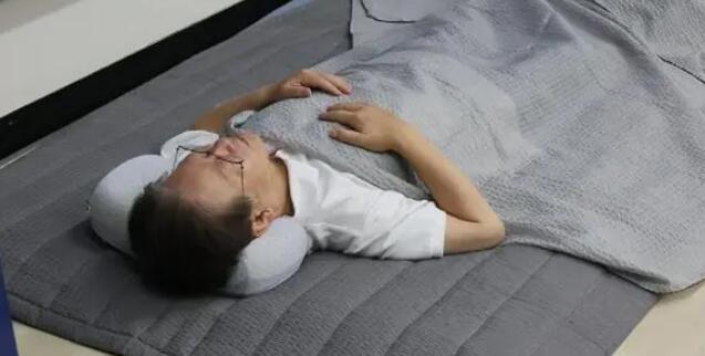 李在明絕食抗議第18天狀態(tài)危急