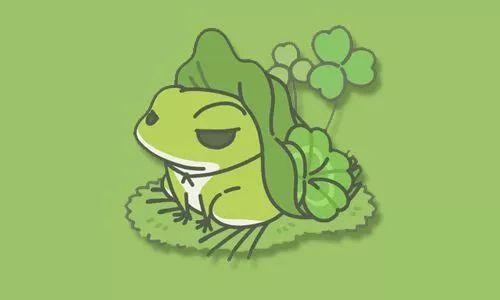 幼師吃完席拆現(xiàn)場裝飾拉回幼兒園