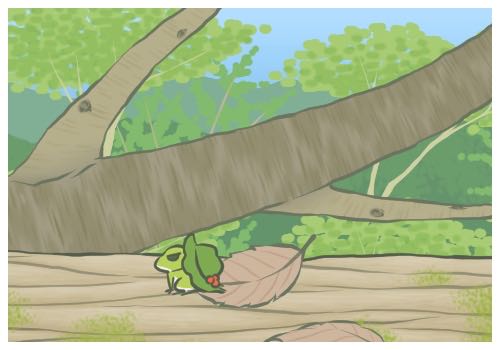 朋友圈曬花的唯美句子