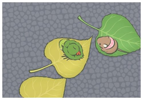 美國部分醫(yī)院強制要求戴口罩