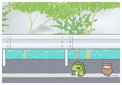 北京未來幾周流感仍處于流行期