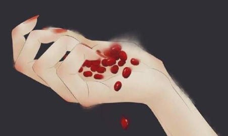 中國女孩赴韓國整形后身亡