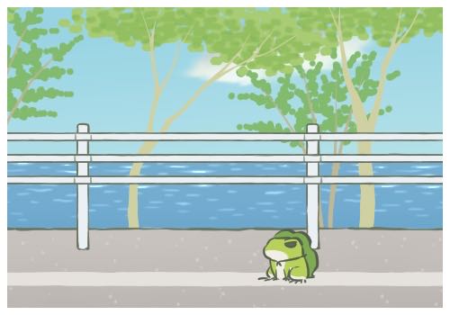 大數(shù)據(jù)殺熟到底怎么回事