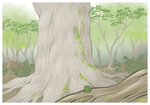 獨(dú)一無二的生日文案