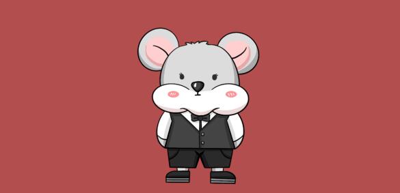 女子直播被指虐貓后直接放嘴里咬