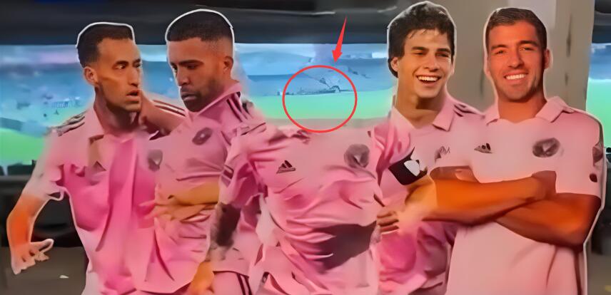 霍啟剛發(fā)文被狠狠踐踏