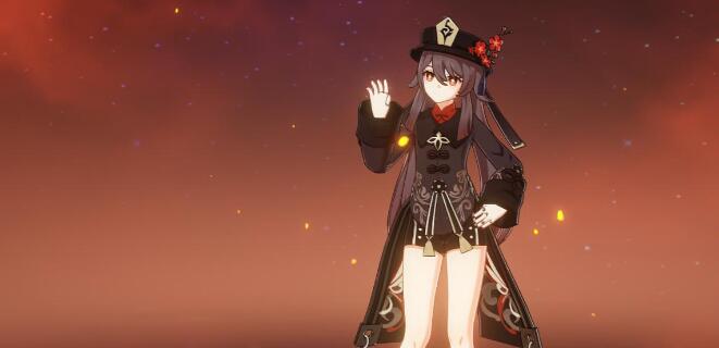 原神申鶴開襟乳液狂飆