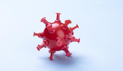 什么是X疾??？