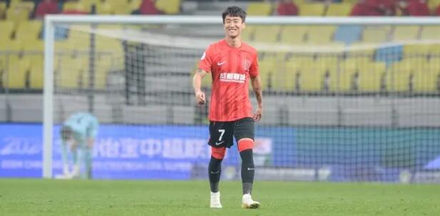 韋世豪被保送華中科技大學