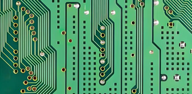 雷蒙多稱美國將壟斷全球芯片產(chǎn)業(yè)