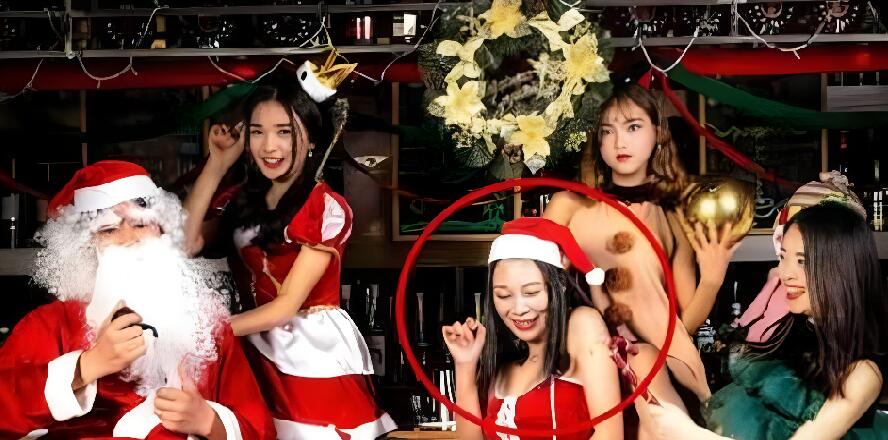 網友自曝睡過勞榮枝