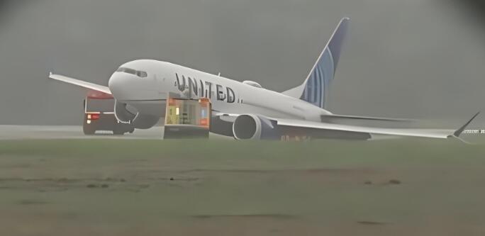 波音事故舉報人出庭當(dāng)日身亡