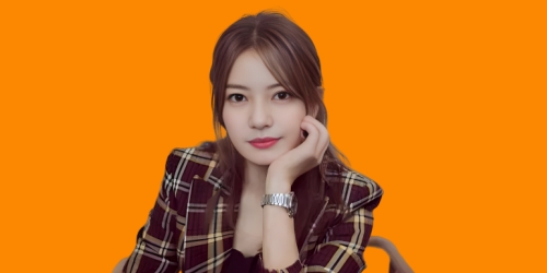 趙薇為什么被全網(wǎng)封主要原因