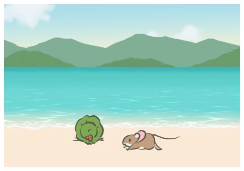 女生怎么獎(jiǎng)勵(lì)自己