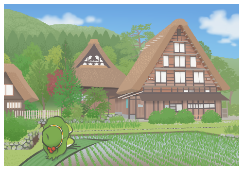 二手房過戶遇到的問題