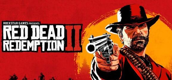 霸業(yè)紛爭手游攻略